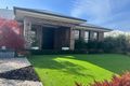 Property photo of 16 Chatham Road Leneva VIC 3691