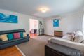 Property photo of 25 Northcott Avenue Singleton Heights NSW 2330