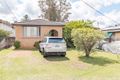 Property photo of 25 Northcott Avenue Singleton Heights NSW 2330