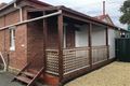 Property photo of 1/2 Sunderland Street Moonah TAS 7009