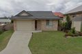 Property photo of 3 Buchanan Street Casino NSW 2470