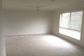 Property photo of 3 Buchanan Street Casino NSW 2470