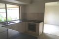 Property photo of 3 Buchanan Street Casino NSW 2470