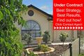 Property photo of 31 Cherry Lane Paralowie SA 5108