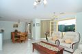 Property photo of 31 Cherry Lane Paralowie SA 5108