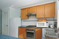 Property photo of 31 Cherry Lane Paralowie SA 5108