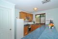 Property photo of 31 Cherry Lane Paralowie SA 5108