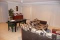 Property photo of 20 Aintree Avenue Mount Low QLD 4818