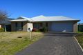Property photo of 3 Selkirk Avenue Dubbo NSW 2830