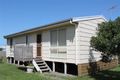 Property photo of 13 Lantana Road Cape Woolamai VIC 3925