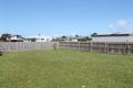 Property photo of 13 Lantana Road Cape Woolamai VIC 3925