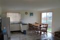 Property photo of 13 Lantana Road Cape Woolamai VIC 3925