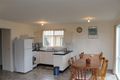 Property photo of 13 Lantana Road Cape Woolamai VIC 3925