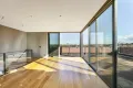 Property photo of 7/36-38 Hutchinson Street Surry Hills NSW 2010