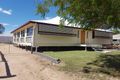 Property photo of 59 Stansfield Street Hughenden QLD 4821