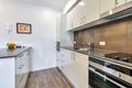 Property photo of 210/129 Flynn Circuit Bellamack NT 0832