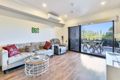 Property photo of 210/129 Flynn Circuit Bellamack NT 0832