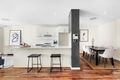 Property photo of 14/21-25 Beatson Street Wollongong NSW 2500
