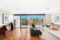 Property photo of 14/21-25 Beatson Street Wollongong NSW 2500