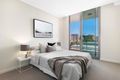 Property photo of 14/21-25 Beatson Street Wollongong NSW 2500