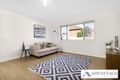 Property photo of 3/24 Wright Street Clayton VIC 3168