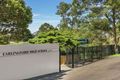 Property photo of 31 Ross Street Epping NSW 2121