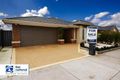 Property photo of 66 Hyde Park Avenue Craigieburn VIC 3064