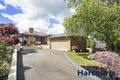 Property photo of 85 Stoddarts Road Warragul VIC 3820