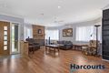 Property photo of 85 Stoddarts Road Warragul VIC 3820