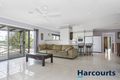 Property photo of 85 Stoddarts Road Warragul VIC 3820