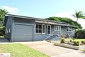 Property photo of 226 King Street Caboolture QLD 4510