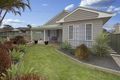 Property photo of 98 Parkes Street Oak Flats NSW 2529