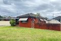 Property photo of 4 Keys Place Liverpool NSW 2170