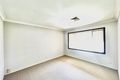 Property photo of 4 Keys Place Liverpool NSW 2170