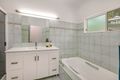 Property photo of 21 Trinidad Close Trinity Beach QLD 4879