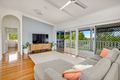 Property photo of 21 Trinidad Close Trinity Beach QLD 4879