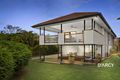 Property photo of 5 Buckingham Street Ashgrove QLD 4060