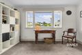 Property photo of 5 Buckingham Street Ashgrove QLD 4060
