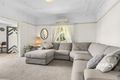 Property photo of 5 Buckingham Street Ashgrove QLD 4060