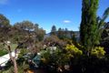 Property photo of 18B Patonga Drive Patonga NSW 2256