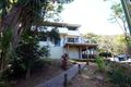 Property photo of 18B Patonga Drive Patonga NSW 2256