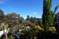 Property photo of 18B Patonga Drive Patonga NSW 2256