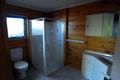 Property photo of 18B Patonga Drive Patonga NSW 2256