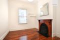 Property photo of 53A Pleasant Street Pascoe Vale VIC 3044