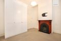 Property photo of 53A Pleasant Street Pascoe Vale VIC 3044