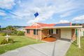 Property photo of 53 Gloucester Circuit Albion Park NSW 2527