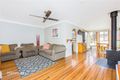 Property photo of 53 Gloucester Circuit Albion Park NSW 2527