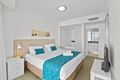 Property photo of 1207/110 Marine Parade Coolangatta QLD 4225