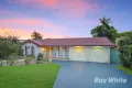 Property photo of 41 Lockheed Circuit St Clair NSW 2759
