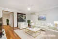 Property photo of 41 Lockheed Circuit St Clair NSW 2759